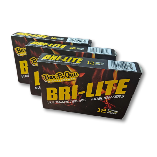 Firelighters
