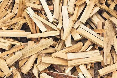 Kindling